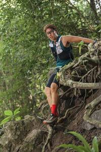 BIB: 
                            <button type="button" onclick="openModal(28074921)" class="btn btn-primary btn-sm float-right btn-popup" data-toggle="modal" data-target=".modal-high-quality">
                        <i class="fas fa-shopping-cart"></i> Add to Cart
                    </button>
                                            <button type="button" onclick="isThisMe(28074921, true)" class="btn btn-success btn-sm float-right btn-popup btn-isme hidden" data-toggle="tooltip" data-placement="bottom" title="นี่คือรูปของคุณใช่ไหม คลิกที่นี่เพื่อเอาเข้าอัลบั้ม">
                        <i class="fas fa-plus"></i> Add to album
                    </button>
                    <button type="button" onclick="isThisMe(28074921, false)" class="btn btn-warning btn-sm float-right btn-popup btn-isnotme hidden">
                        <i class="fas fa-ban"></i> Remove from album
                    </button>